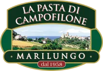 Marilungo Campofilone