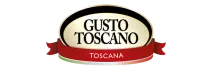 Gusto Toscano